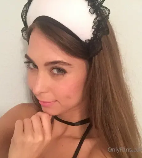 Image 1106124 from Riley Reid