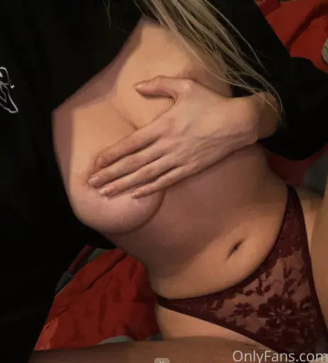 Image 110621 from Julia Damro