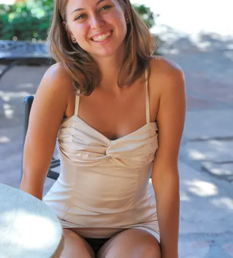 Image 1104875 from Riley Reid