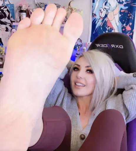 Image 1104254 from Jessica Nigri