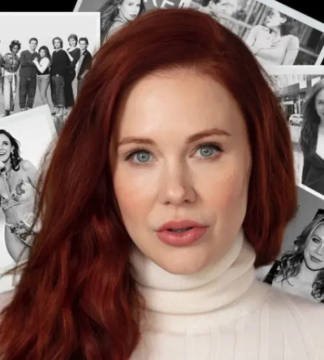 Image 1101851 from Maitland Ward