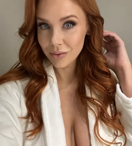Image 1101583 from Maitland Ward