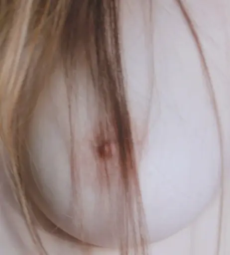 Image 110164 from yor.uwu