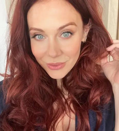 Image 1101604 from Maitland Ward