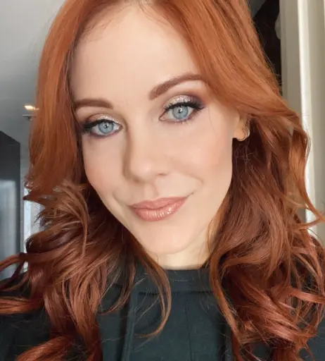 Image 1101134 from Maitland Ward