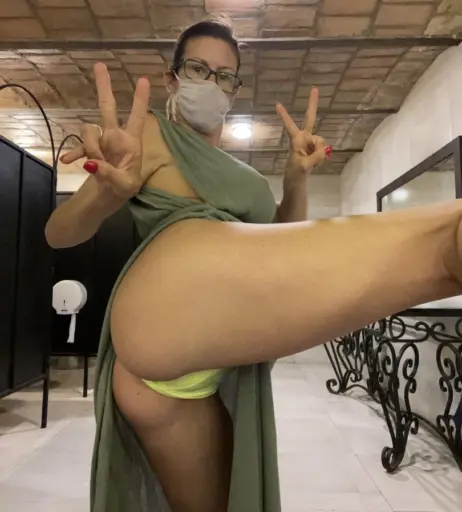 Image 1102138 from Alexis Fawx
