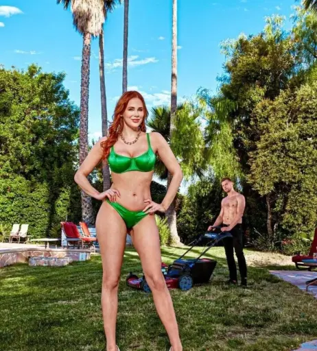 Image 1102387 from Maitland Ward