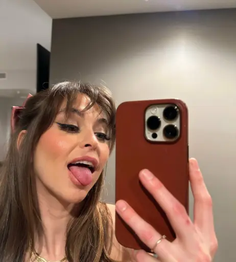 Image 1103483 from Riley Reid