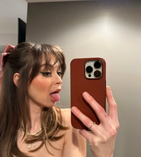 Image 1103052 from Riley Reid