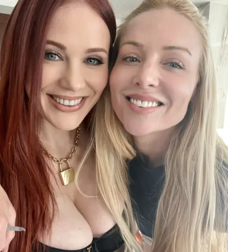Image 1100803 from Maitland Ward