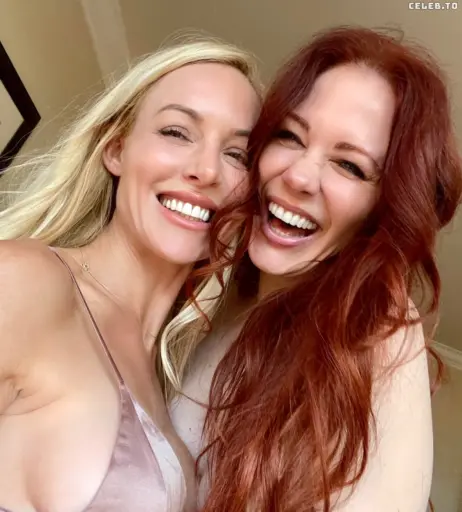 Image 1100822 from Maitland Ward