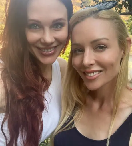 Image 1100765 from Maitland Ward