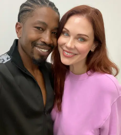 Image 1100603 from Maitland Ward