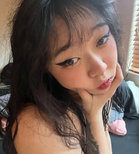 Image 110009 from sooyensu