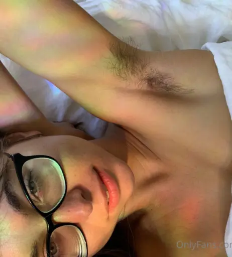 Image 1109765 from Riley Reid