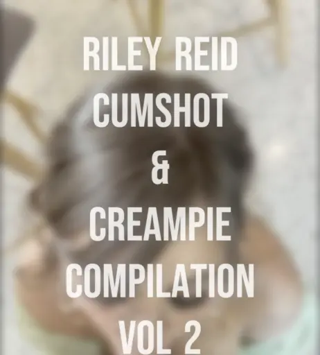 Image 1109675 from Riley Reid