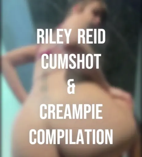 Image 1109625 from Riley Reid
