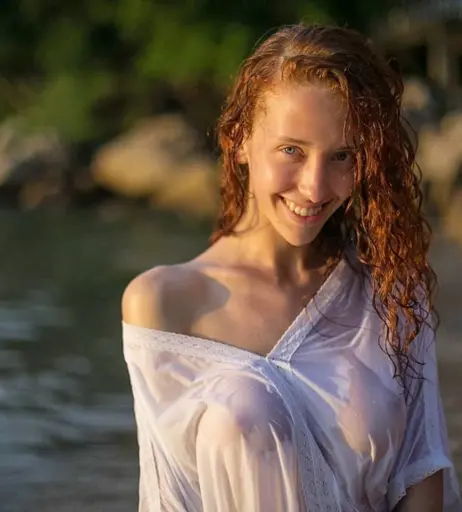 Image 129563 from la.phoenix.ksu