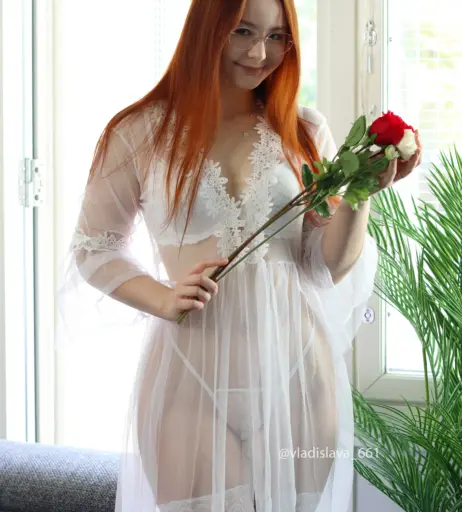Image 12950254 from vladislava_661