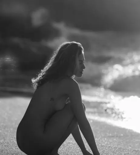 Image 129788 from Mia C. Bell / Mia Larelle