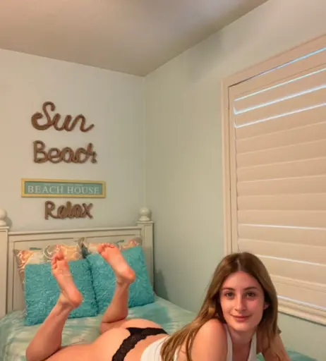 Image 12975323 from haileypuff