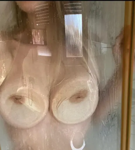 Image 129773 from Julia Damro