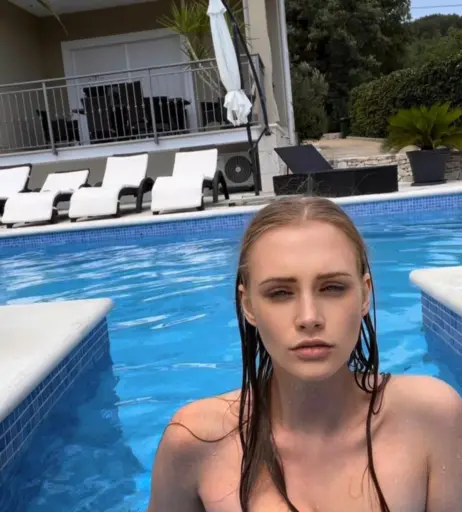 Image 129110 from Julia Damro