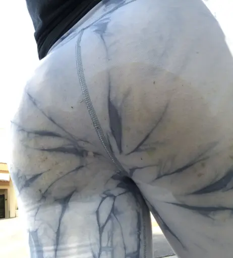 Image 129107 from Ashley Fires