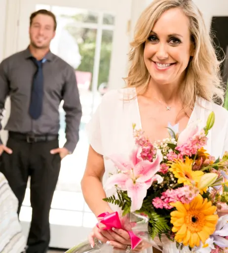 Image 1292680 from Brandi Love