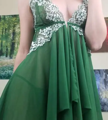 Image 1292151 from TeenyGinger