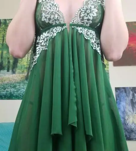 Image 1292166 from TeenyGinger