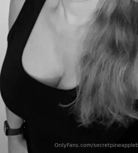 Image 12936479 from secretpineapplebabe