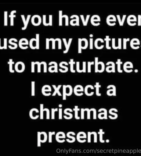 Image 12936380 from secretpineapplebabe