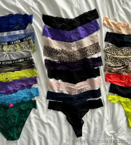 Image 12933685 from secretpineapplebabe