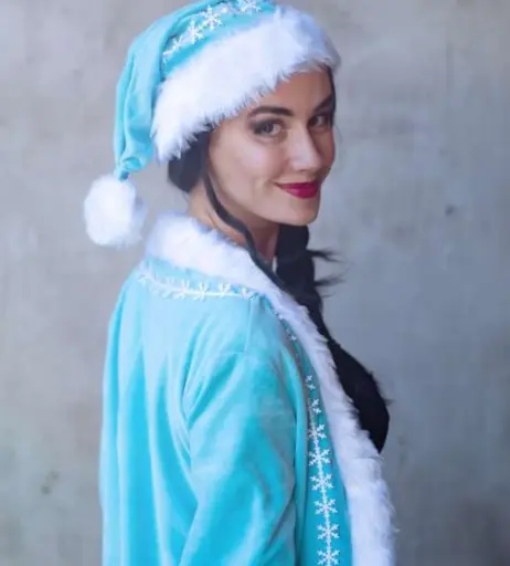 Image 129053 from Rerenga