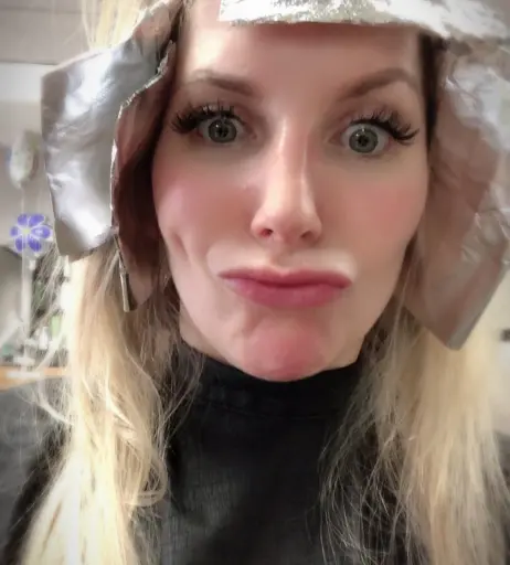 Image 129973 from Ashley Fires