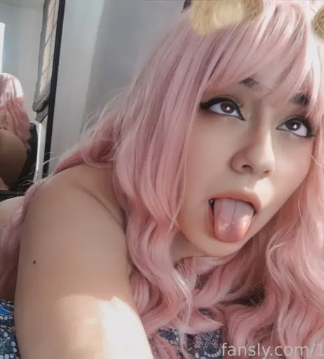 Image 12858962 from 1_azerath