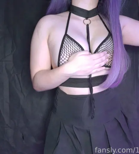 Image 12858561 from 1_azerath