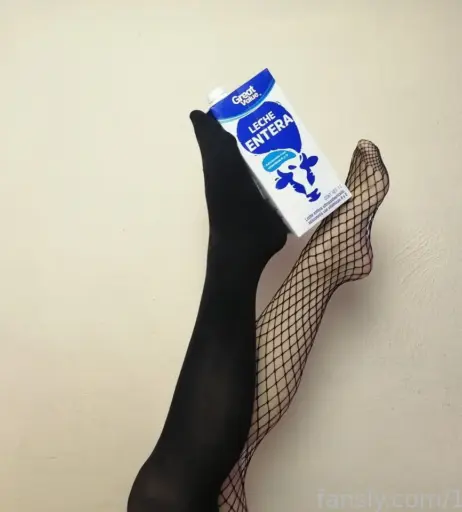 Image 12858568 from 1_azerath