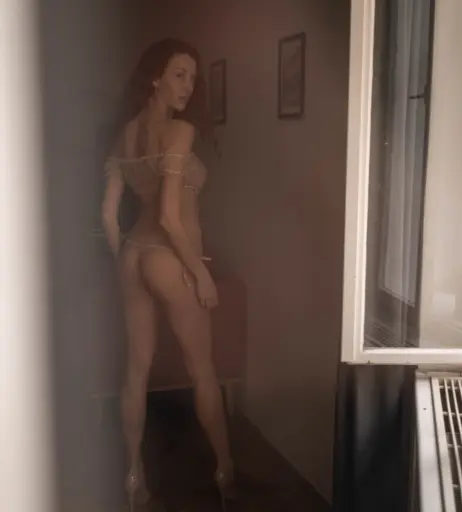 Image 128576 from la.phoenix.ksu