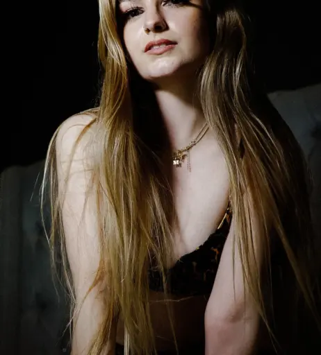 Image 128510 from maikeelenna