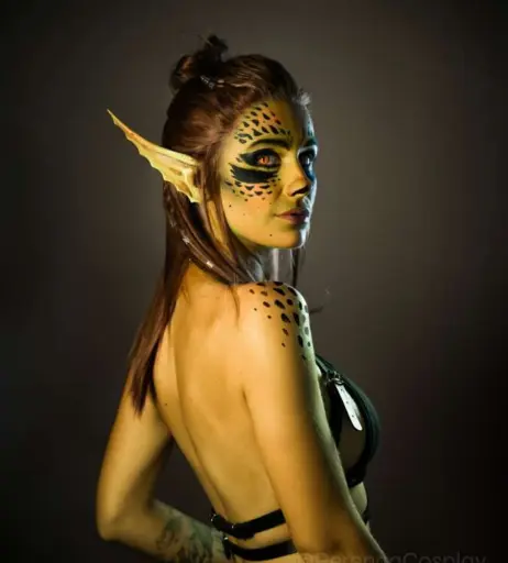 Image 128509 from Rerenga