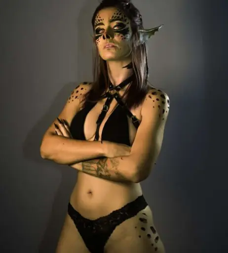 Image 128507 from Rerenga