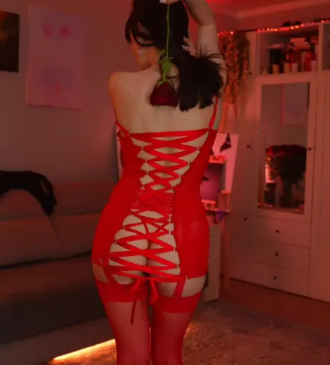 Image 1286809 from _blackbee_ Lili