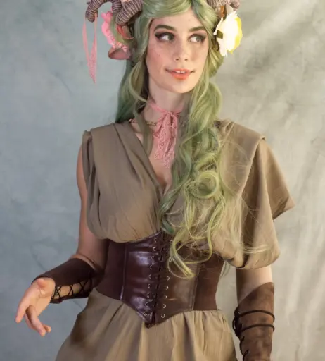 Image 128672 from Rerenga