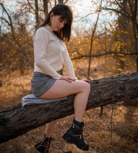 Image 1286945 from _blackbee_ Lili