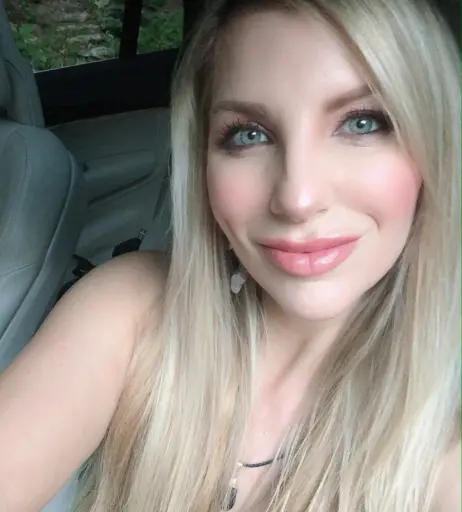 Image 128692 from Ashley Fires