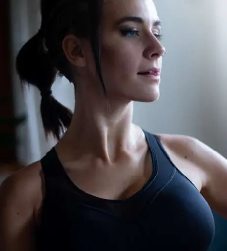 Image 128751 from Rerenga