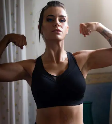 Image 128744 from Rerenga