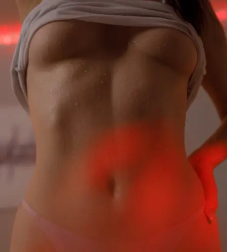 Image 1287604 from _blackbee_ Lili